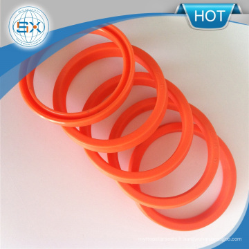 Uhs U-Ring Rod Seal Utilisé dans les joints hydrauliques